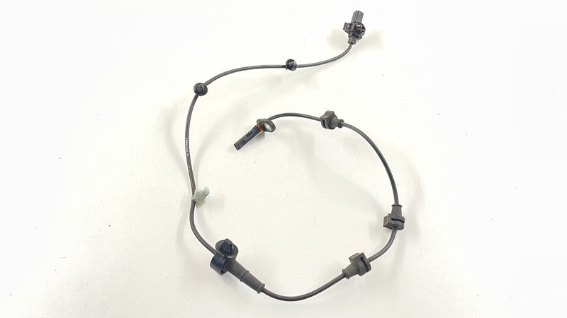 11-17 HONDA ODYSSEY DRIVER LEFT REAR ABS WHEEL SPEED SENSOR OEM