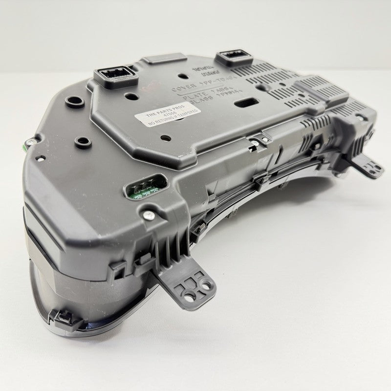 83800-53780 / 83800 53780 / 8380053780 08-10 Lexus IS F Speedometer Gauge Instrument Cluster 69K Miles 83800-53780 OEM