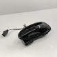 997.537.064.00 / 997 537 064 00 / 99753706400 05-12 Porsche 911 997 Boxster Cayman 987 Right Exterior Door Handle Black 