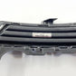 5GM.853.212 / 5GM 853 212 / 5GM853212 15-17 VOLKSWAGEN GOLF RIGHT FRONT BUMPER GRILLE GRILL TRIM 5GM 853 212 OEM
