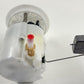 42021CC000 22-23 TOYOTA GR86 2.4L GAS TANK FUEL PUMP SENDING UNIT 42021CC000 OEM
