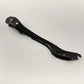 17-24 Chevrolet Camaro Rear Suspension Stabilizer Bar Bracket Set OEM