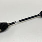 28321VC020 22-24 SUBARU WRX LEFT OR RIGHT FRONT AXLE SHAFT 28321VC020 OEM