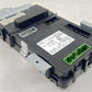 284B1-6GP5B / 284B1 6GP5B / 284B16GP5B 2024 NISSAN Z NISMO ENGINE CONTROL MODULE ECU BODY CONTROL MODULE KEY SET OEM