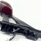 7G33-17683-BB / 7G33 17683 BB / 7G3317683BB 07-17 ASTON MARTIN VANTAGE DRIVER LEFT DOOR MIRROR SIDE VIEW POWER FOLD OEM