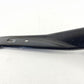 JR3B-16C198-BA / JR3B 16C198 BA / JR3B16C198BA 18-22 FORD MUSTANG GT PASSENGER RIGHT FRONT FENDER BRACKET SUPPORT MOUNT 