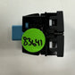 M64747 18-23 HONDA ODYSSEY DASH LANE DEPARTURE WARNING PRE COLLISION CONTROL SWITCH OEM