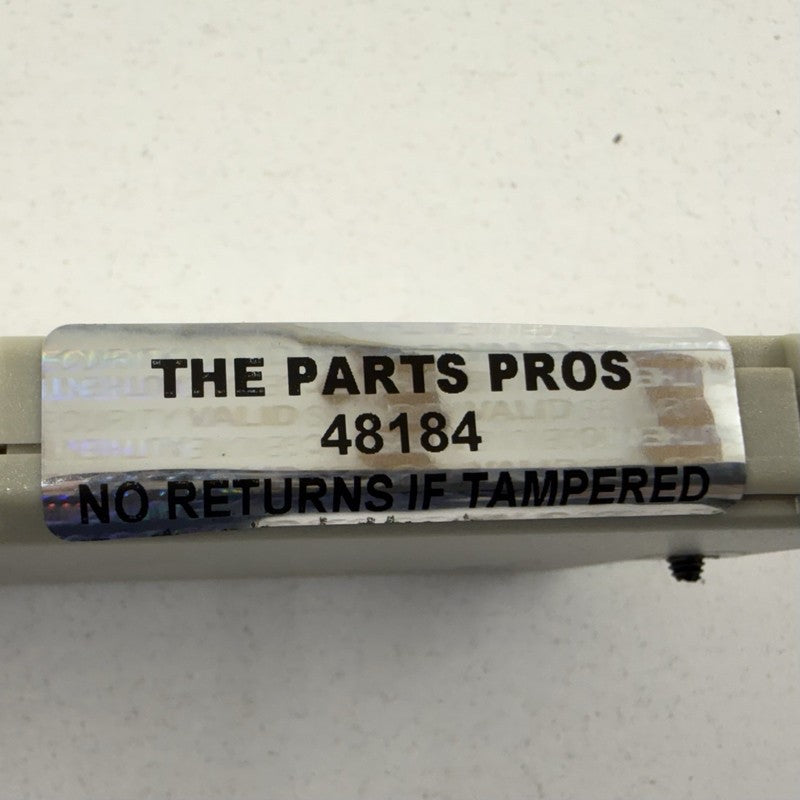 9 257 362 / 9257362 11-16 BMW M5 528 535 550 F10 Radio Antenna Receiver Amplifier Modules Set OEM