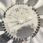 22-24 CADILLAC CT5 V BLACKWING FRONT RADIATOR COOLING FAN OEM