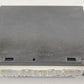 22765AM460 2019 SUBARU WRX STI 2.5L ENGINE CONTROL MODULE ECU ECM UNIT 22765AM460 OEM