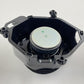 2048202402 / A2048202402 / A 204 820 24 02 2402 10-13 MERCEDES W212 E CLASS MINI SUBWOOFER SUB WOOFER SPEAKER 204 820 24