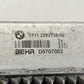 2 282 732 / 2282732 06-10 BMW M5 M6 E60 E63 E64 S85 Motor Engine Cooling Radiator 2282732 OEM