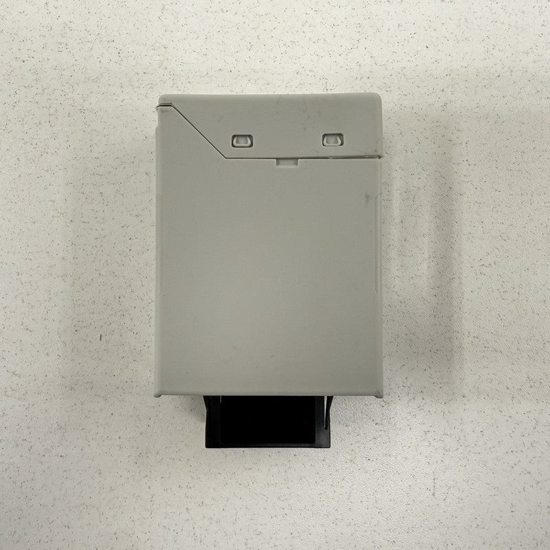 32436856855 BMW F06 F10 F12 F13 M5 M6 Power Steering Servotronic Control Module 6856855 OEM