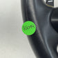 7 848 640 / 7848640 BMW M5 M6 F06 F10 F12 F13 M Sport Heated Steering Wheel W/ Paddle Shifters OEM