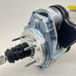 97475001 24-25 SUBARU CROSSTREK 2.5L BRAKE BOOSTER IBOOSTER ABS PUMP ASSEMBLY OEM