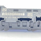4H0 959 107 AC / 4H0959107AC 15-18 AUDI A8 S8 POWER TRUNK CONTROL MODULE 4H0 959 107 AC OEM