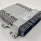 284B1-6GP5B / 284B1 6GP5B / 284B16GP5B 2024 NISSAN Z NISMO ENGINE CONTROL MODULE ECU BODY CONTROL MODULE KEY SET OEM