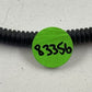 3C0 919 275 S / 3C0919275S 10-16 PORSCHE PANAMERA REAR BUMPER WIRE HARNESS W/ PDC PARKING SENSOR OEM