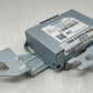 39200-3S5-A011-M1 / 39200 3S5 A011 M1 / 392003S5A011M1 24-25 ACURA INTEGRA TYPE S ACTIVE NOISE CANCELLATION CONTROL MODU