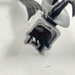 27540VC020 22-23 SUBARU WRX PASSENGER RIGHT REAR ABS WHEEL SPEED SENSOR 27540VC020 OEM