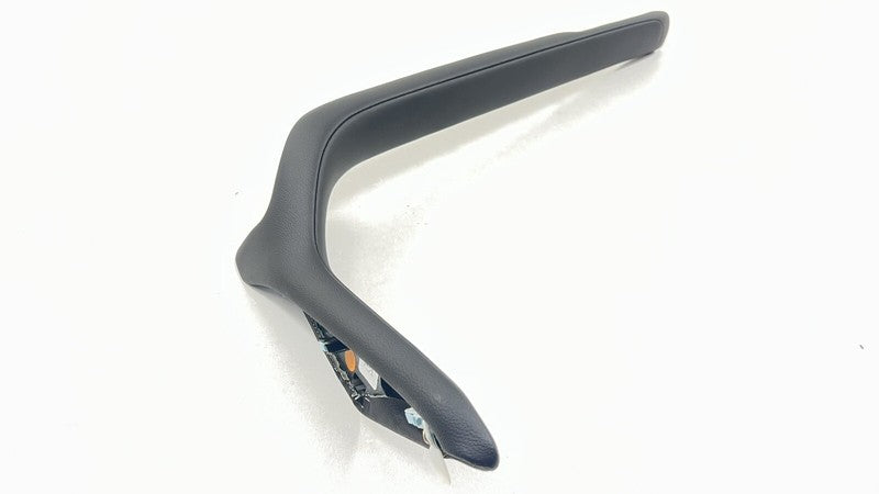 77240-3S5-A011-M1 / 77240 3S5 A011 M1 / 772403S5A011M1 24-25 ACURA INTEGRA TYPE S DASHBOARD MOULDING GARNISH BEZEL PANEL