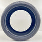 ONE USED TIRE 305/30R20 CONTINENTAL EXTREME CONTACT DWS 06 PLUS 103Y 8/32" TREAD