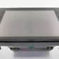 670104152 17-20 MASERATI QUATTROPORTE NAVIGATION DISPLAY SCREEN HEAD UNIT 670104152 OEM