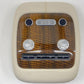 3W5 868 069 / 3W5868069 13-18 BENTLEY FLYING SPUR REAR OVERHEAD CONSOLE DOME LIGHT CONTROL PANEL OEM
