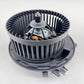 5WB-819-021-A / 5WB.819.021.A / 5WB 819 021 A / 5WB819021A 22-25 VOLKSWAGEN GOLF R MK8 HVAC AC AIR HEATER BLOWER FAN MOT