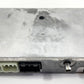 22903686 2013 CHEVROLET CAMARO SS ONSTAR COMMUNICATION INTERFACE MODULE 22903686 OEM