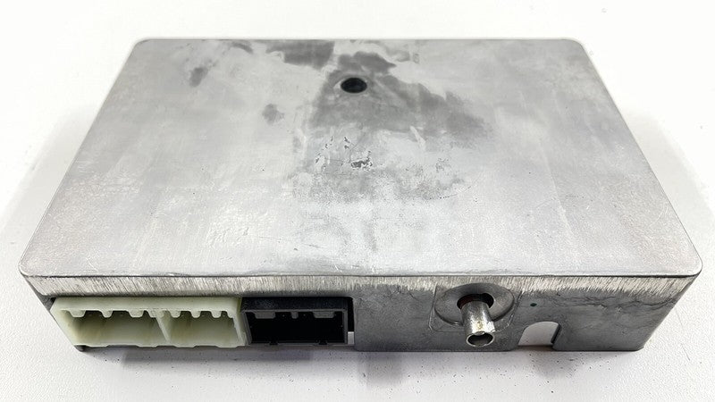 22903686 2013 CHEVROLET CAMARO SS ONSTAR COMMUNICATION INTERFACE MODULE 22903686 OEM
