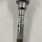 14-17 MASERATI GHIBLI M157 RIGHT FRONT SWAY BAR END LINK STABILIZER ROD OEM
