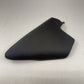 21-26 Lexus IS300 IS350 IS500 Center Console Side Trim Cover Panel Pai