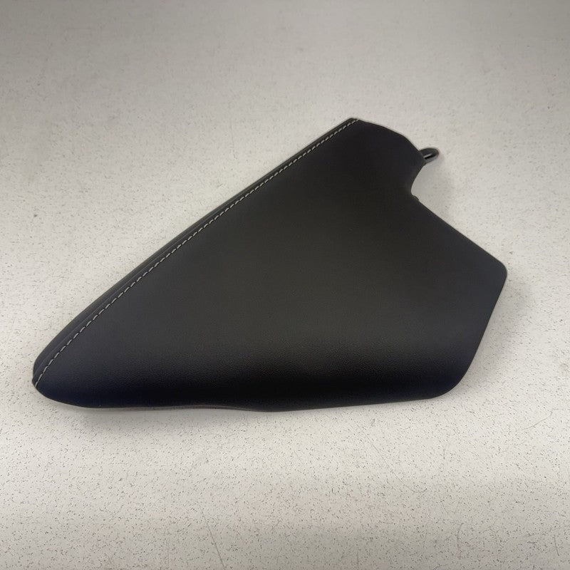 21-26 Lexus IS300 IS350 IS500 Center Console Side Trim Cover Panel Pai
