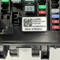 22-23 CADILLAC CT4 V BLACKWING CABIN FUSE RELAY JUNCTION BOX 84932405 OEM