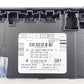 2219011300 / A2219011300 / A 221 901 13 00 1300 07-13 MERCEDES BENZ S550 W221 LEFT OR RIGHT REAR DOOR CONTROL MODULE OEM