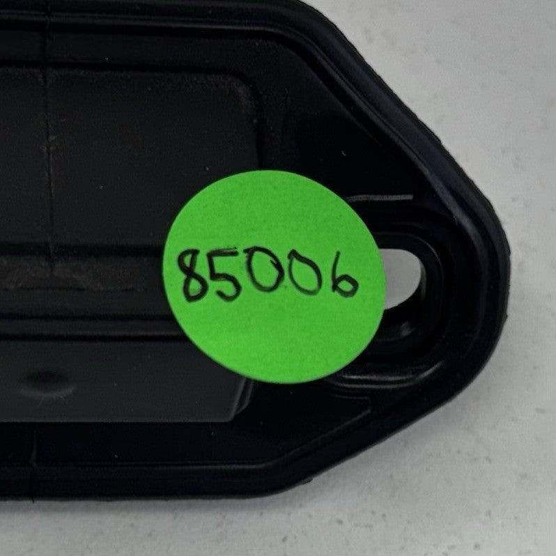 06-13 Lexus IS250 IS350 IS F Trunk Open Release Control Switch Button OEM