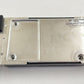 9 297 787 / 9297787 20-23 TOYOTA SUPRA BLUETOOTH COMMUNICATION TELEMATIC CONTROL MODULE 5A049F6 OEM
