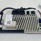 PR3T-18B955-BE / PR3T 18B955 BE / PR3T18B955BE 24-25 MUSTANG DARK HORSE SYNC 4 RADIO HEAD UNIT DISPLAY SCREEN MODULE SET