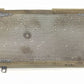 73210SG010 17-18 SUBARU FORESTER HVAC AC CONDENSER AIR CONDITIONING  73210SG010 OEM
