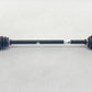 28421FL020 24-25 SUBARU CROSSTREK 2.5L LEFT OR RIGHT REAR AXLE SHAFT 28421FL020 OEM