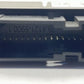 A 000 900 23 09 2309 / A0009002309 / 0009002309 15-18 MERCEDES-BENZ C63S W205 CRUISE CONTROL DISTANCE SENSOR MODULE OEM