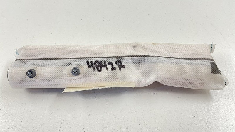 2078600402 / A2078600402 / A 207 860 04 02 0402 10-17 MERCEDES BENZ E550 W207 RIGHT FRONT SEAT AIRBAG AIR BAG SRS 207860