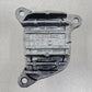 5H0-998-478-C / 5H0.998.478.C / 5H0 998 478 C / 5H0998478C 22-24 VOLKSWAGEN GOLF R RIGHT FRONT HEADLIGHT HEAD LIGHT LAMP
