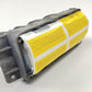 4G43-044H31 / 4G43 044H31 / 4G43044H31 07-17 ASTON MARTIN VANTAGE DASHBOARD DASH INSTRUMENT PANEL AIRBAG SRS OEM