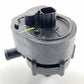 1037327-00-F / 1037327 00 F / 103732700F 17-20 TESLA MODEL S ELECTRIC AUXILIARY WATER COOLANT PUML 1037327-00-F OEM