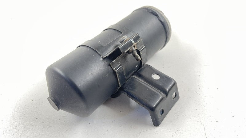 80351-S2A-9010 / 80351 S2A 9010 / 80351S2A9010 04-09 HONDA S2000 HVAC AC CONDENSER RECEIVER DRYER DRIER 80351-S2A-9010 O