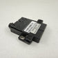 9 153 418 / 9153418 11-16 BMW M5 528 535 550 F10 Battery Distribution Point Control Module OEM
