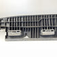 1666900010 / A1666900010 / A 166 690 00 10 0010 13-16 MERCEDES BENZ GL350 X166 DRIVER LEFT SIDE STEP RUNNING BOARD BRACK