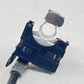 82165-16010 / 82165 16010 / 8216516010 23-25 TOYOTA PRIUS BATTERY NEGATIVE CABLE TERMINAL END LINK SENSOR OEM
